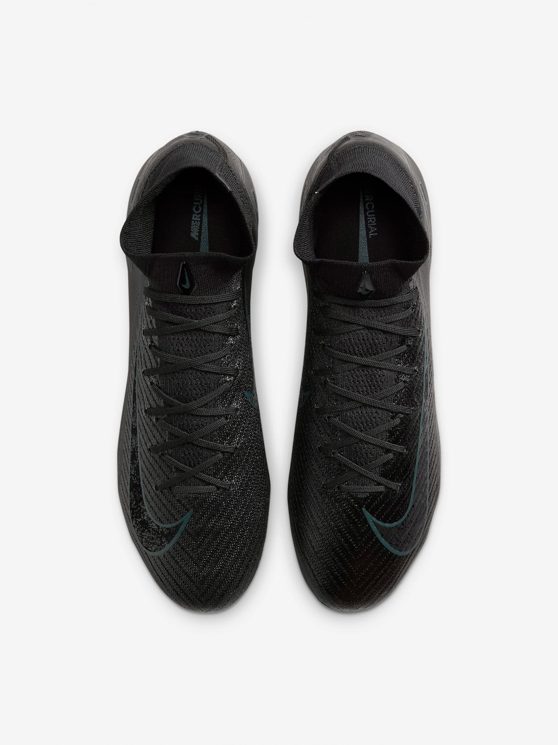 Botas de Fútbol Nike Mercurial Superfly 10 Elite FG