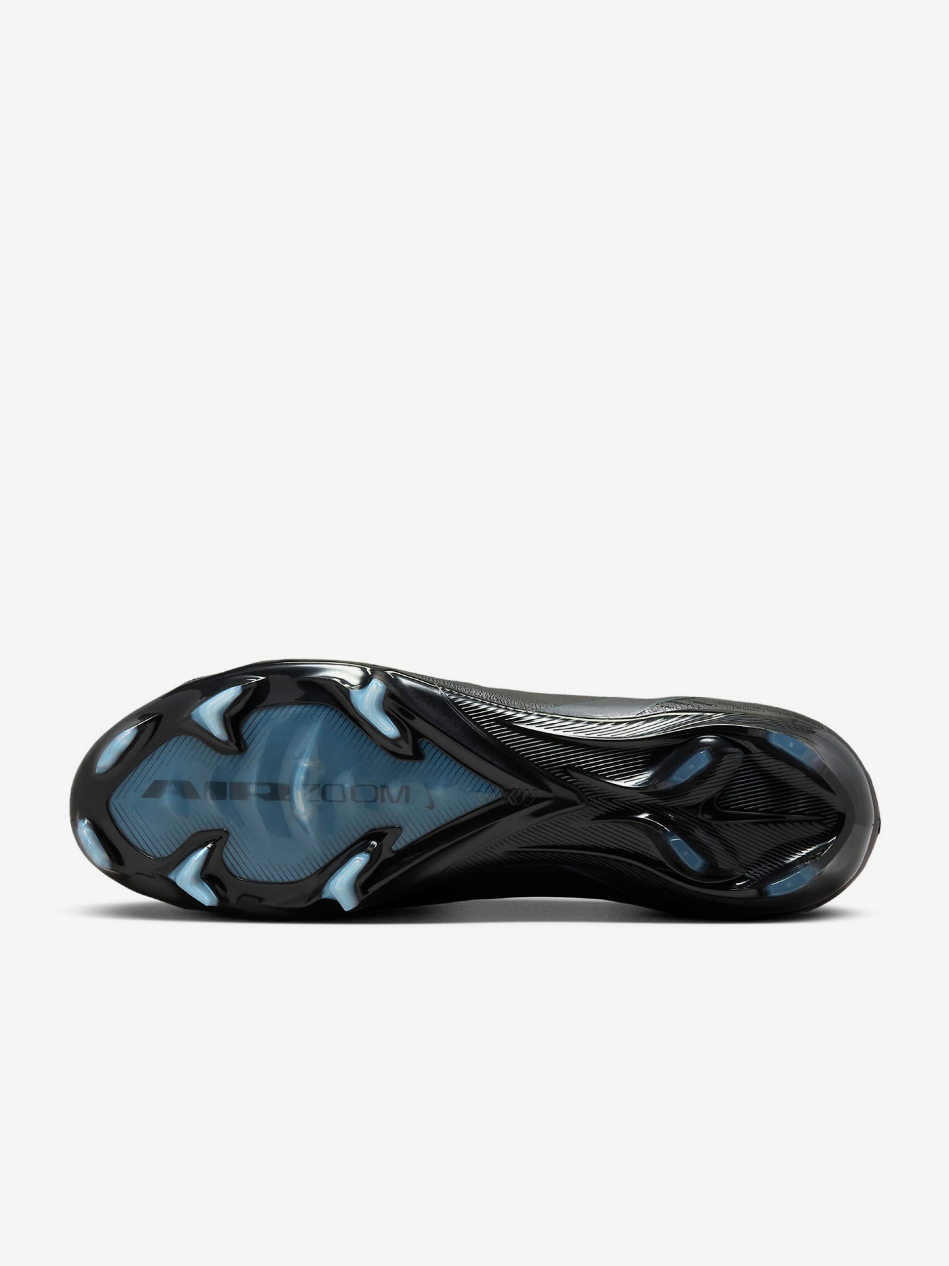 Botas de Fútbol Nike Mercurial Superfly 10 Elite FG