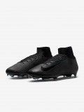 Botas de Ftbol Nike Mercurial Superfly 10 Elite FG