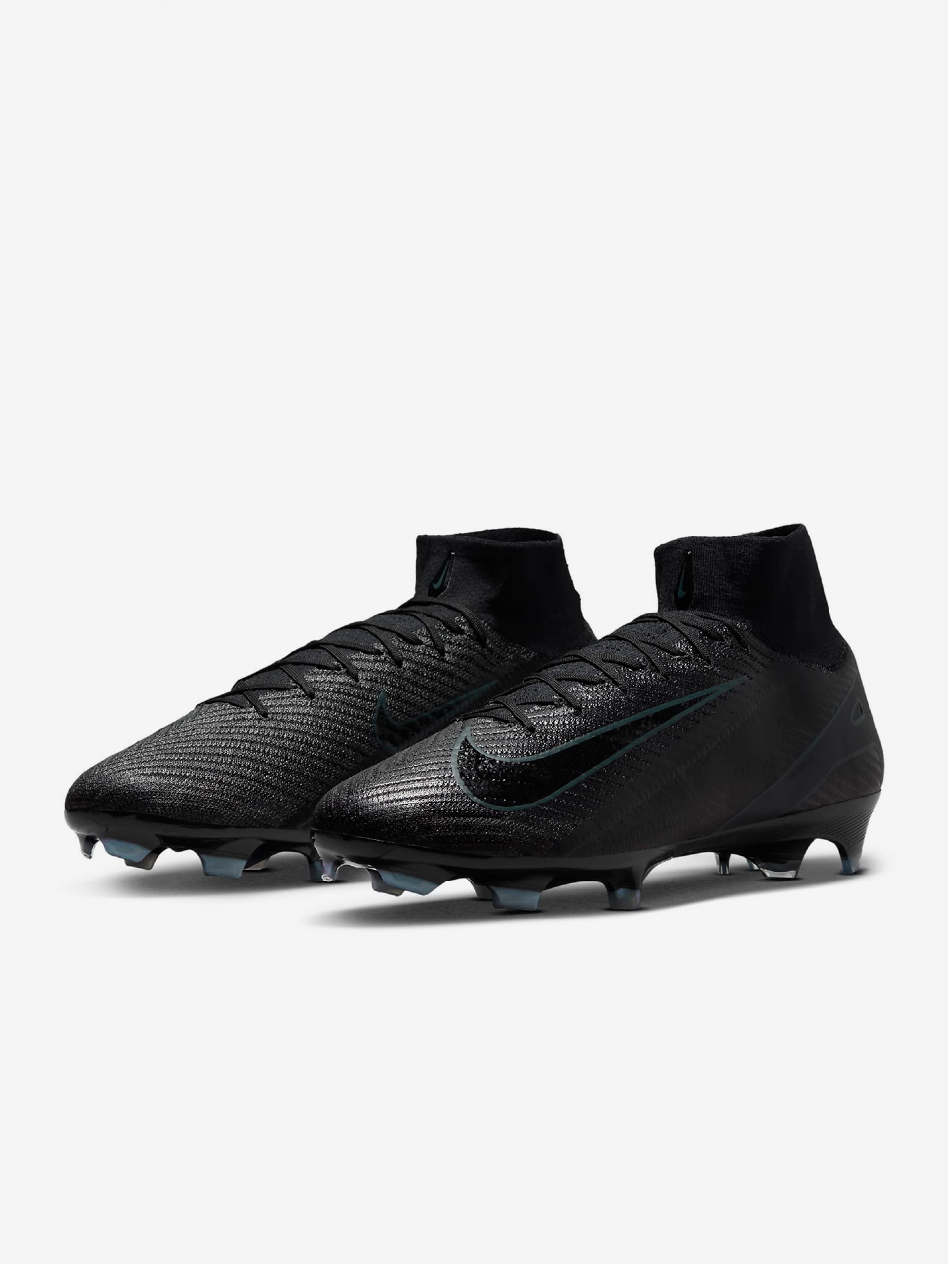 Botas de Fútbol Nike Mercurial Superfly 10 Elite FG