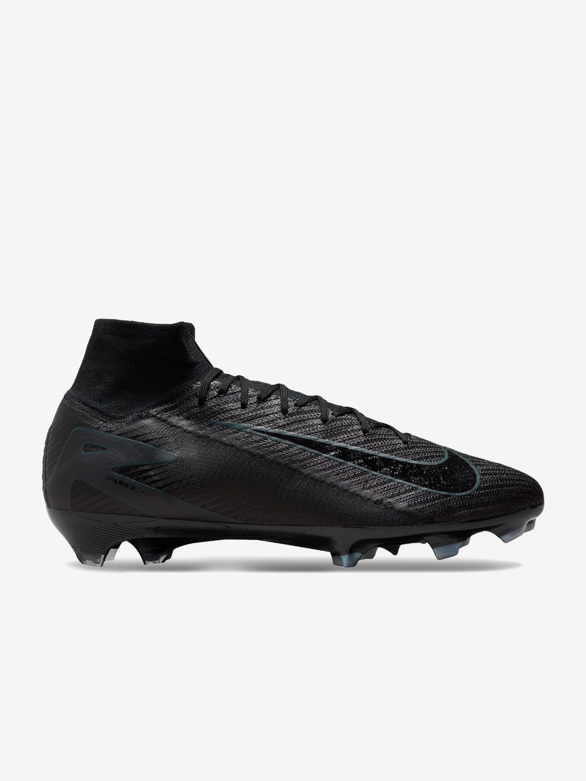 Botas de Fútbol Nike Mercurial Superfly 10 Elite FG