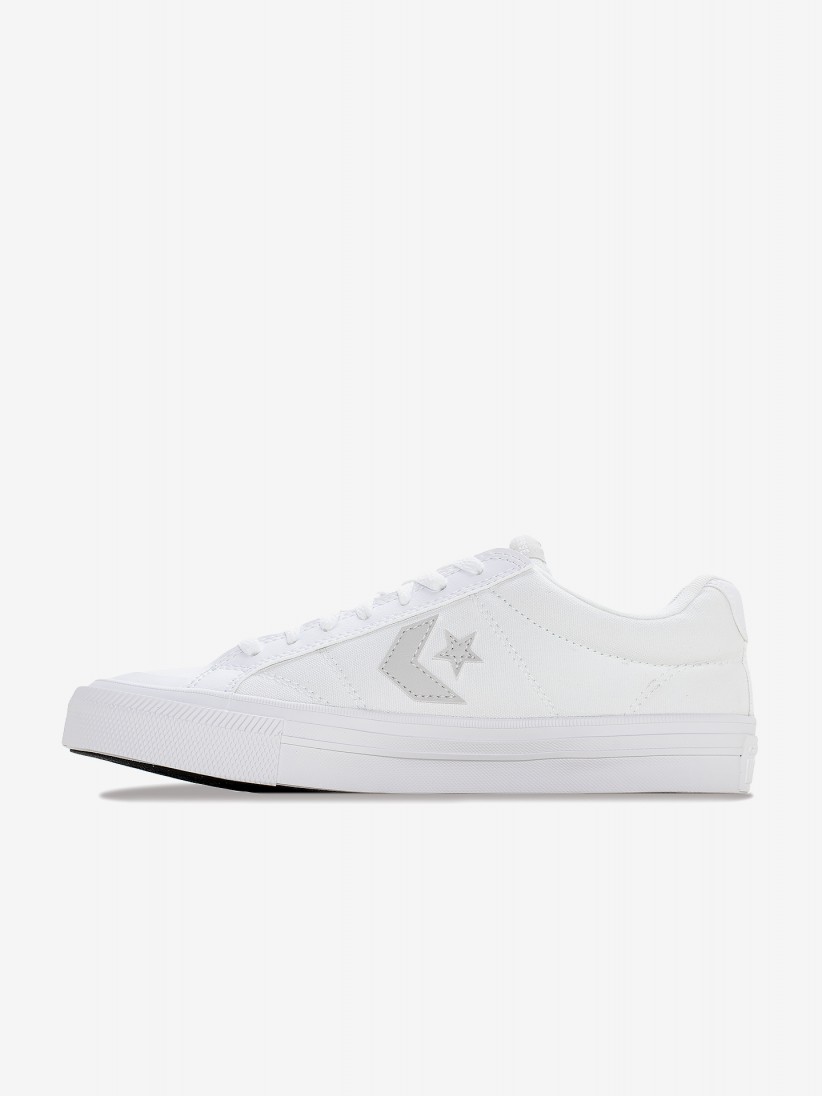 Converse Sport Casual Sneakers