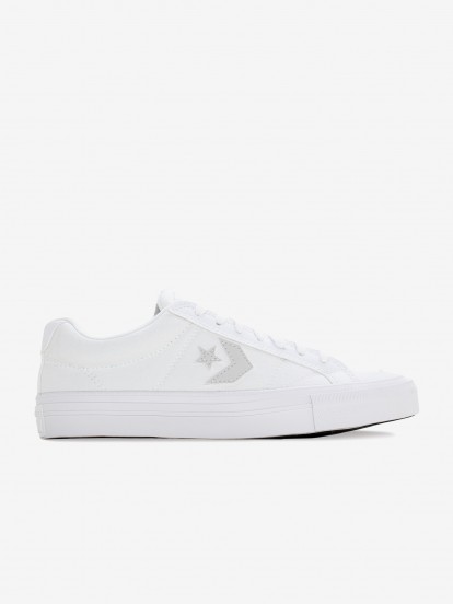 Sapatilhas Converse Sport Casual