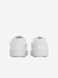 Converse Sport Casual Sneakers