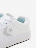 Sapatilhas Converse Sport Casual