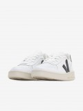 Veja V-10 Sneakers