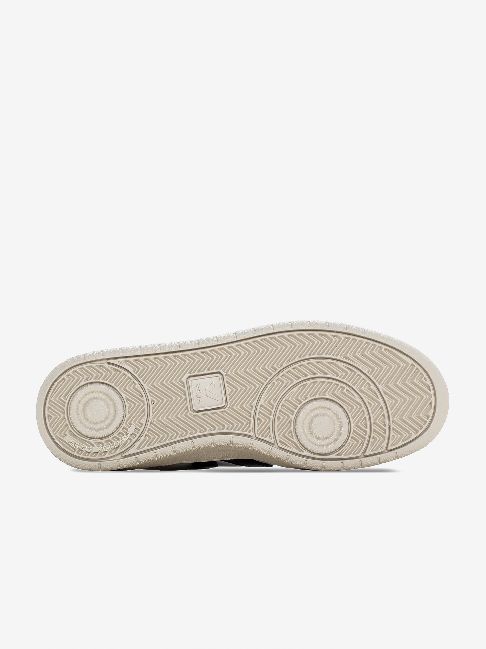 Sapatilhas VEJA V-10