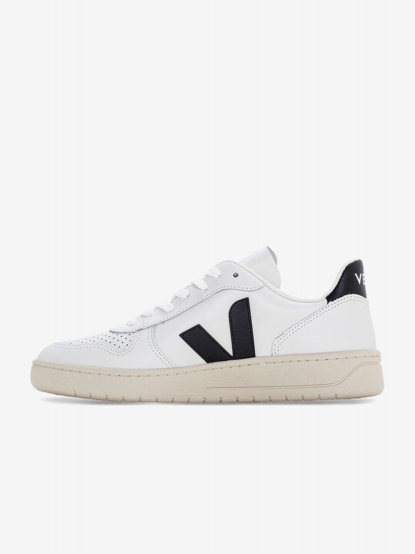 Veja V-10 Sneakers