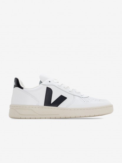 Veja V-10 Sneakers