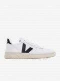 Veja V-10 Sneakers