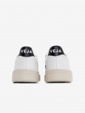 Zapatillas Veja V-10