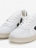 Veja V-10 Sneakers