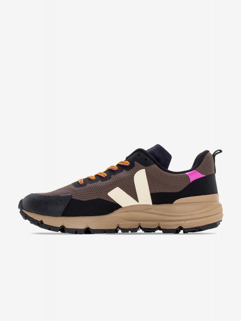 Veja Dekkan Alveomesh Trainers