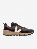 Veja Dekkan Alveomesh Trainers