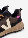 Veja Dekkan Alveomesh Trainers