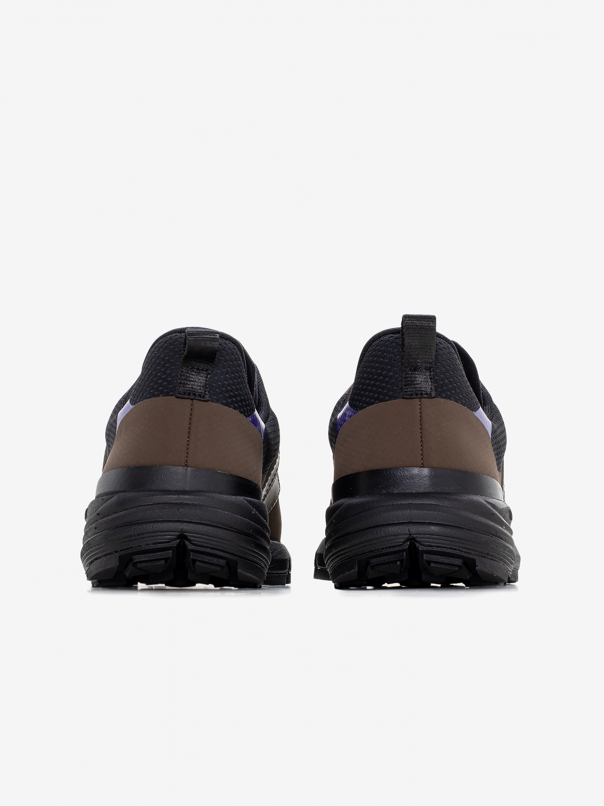 Sapatilhas VEJA Dekkan Alveomesh