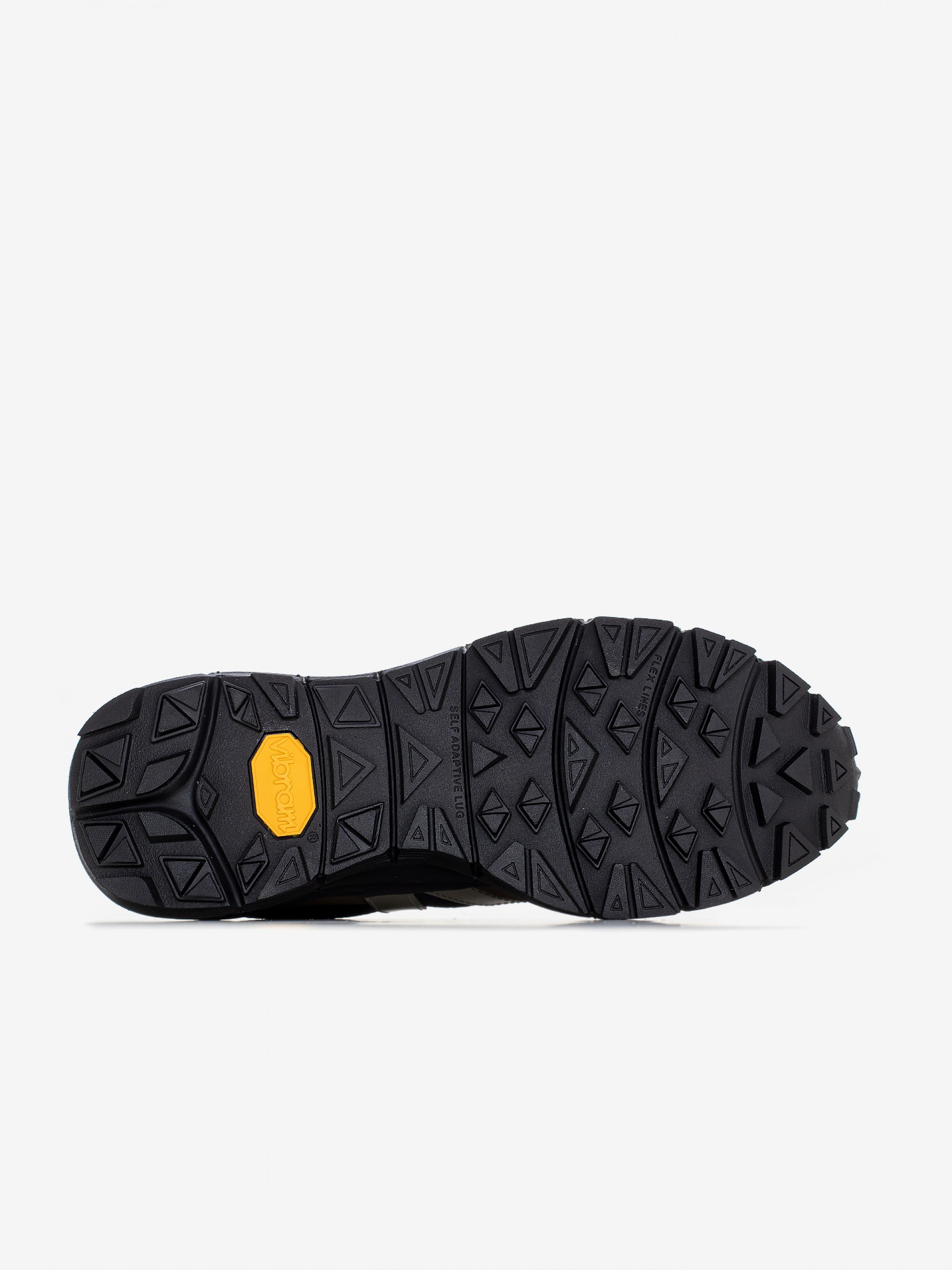 Sapatilhas VEJA Dekkan Alveomesh