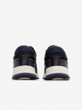 Zapatillas Pepe Jeans Joy One M