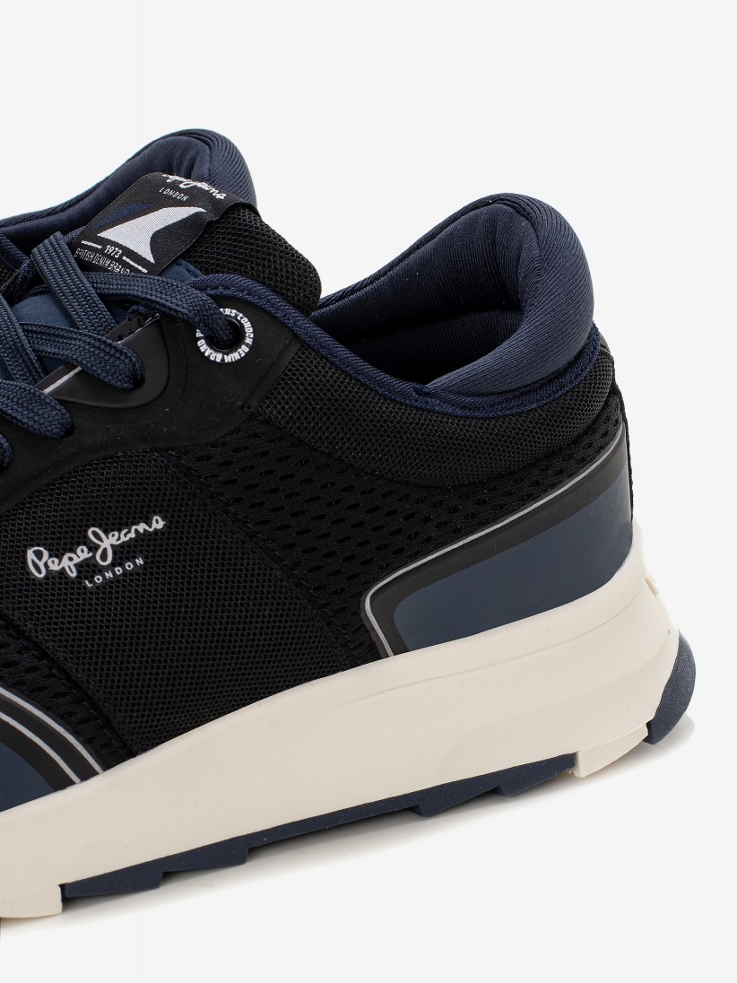 Pepe Jeans Joy One M Sneakers