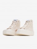 Pepe Jeans Samoi Half W Sneakers