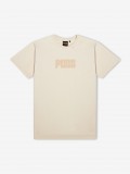 Pixis T-shirt