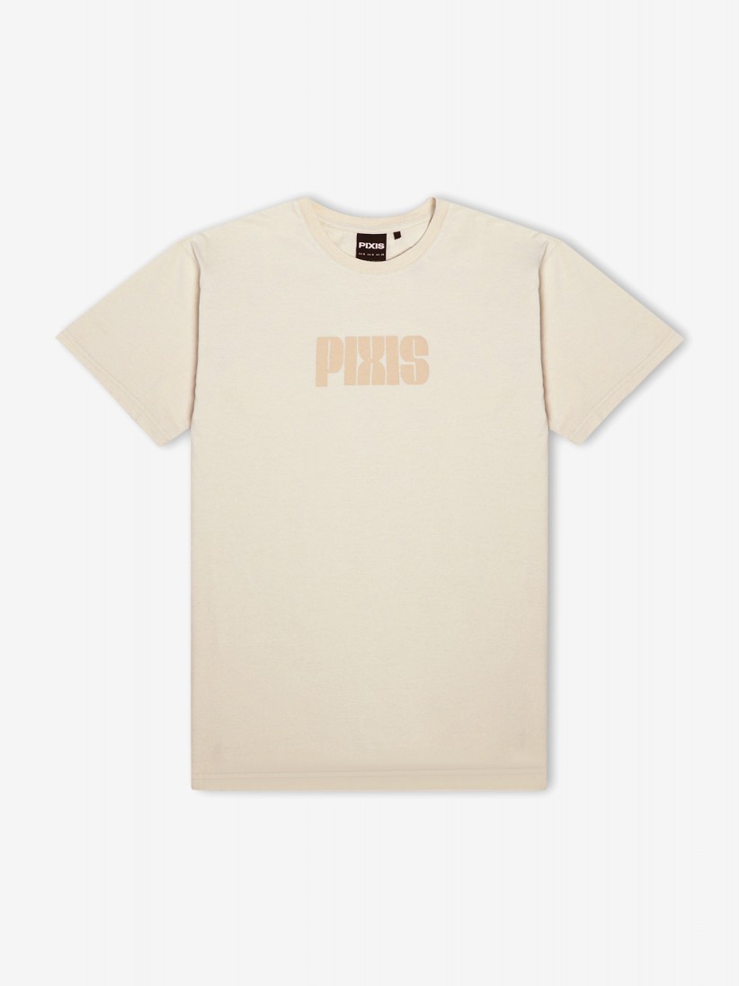 Pixis T-shirt