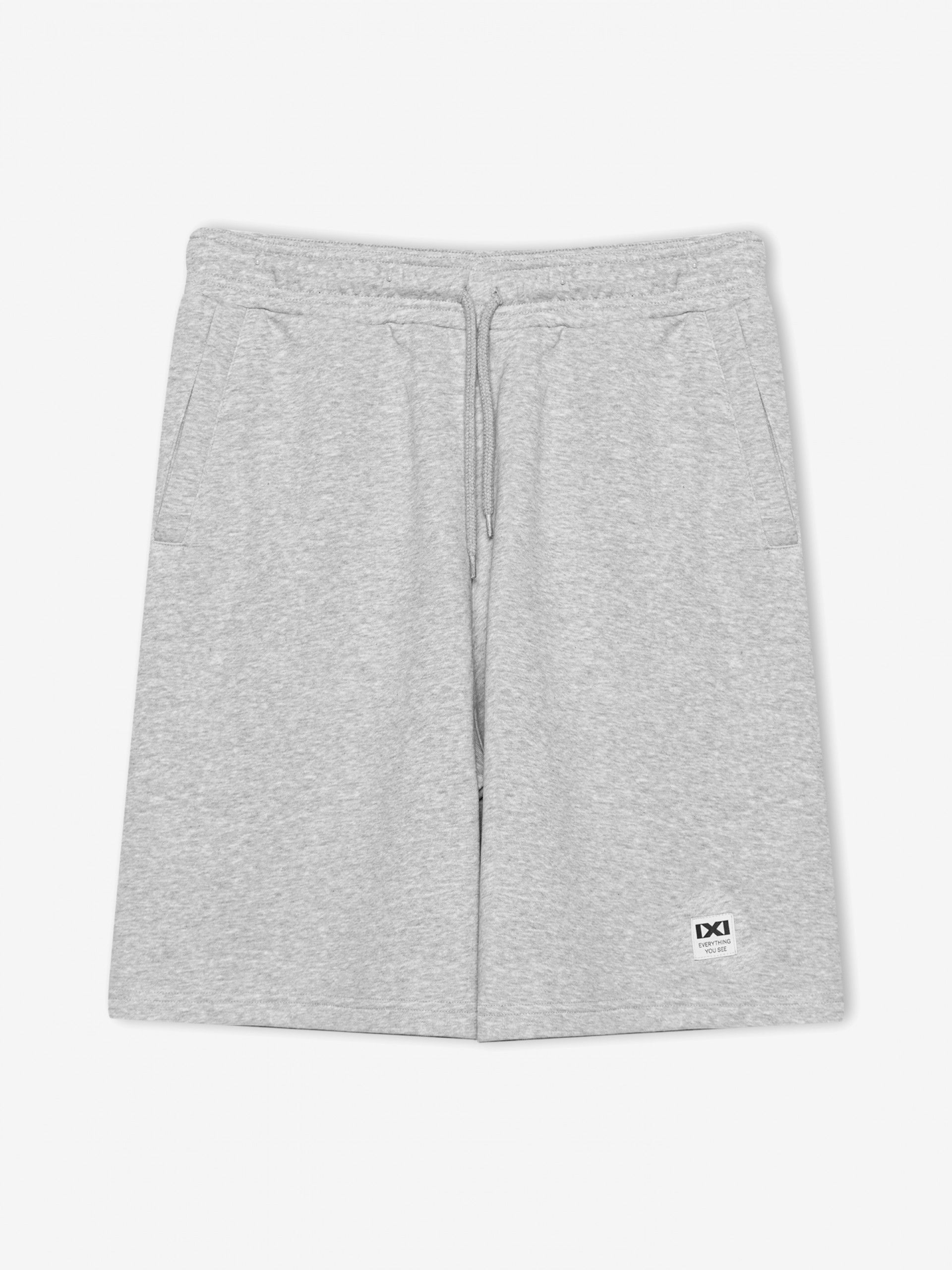 Pixis The Betelgeuse Shorts