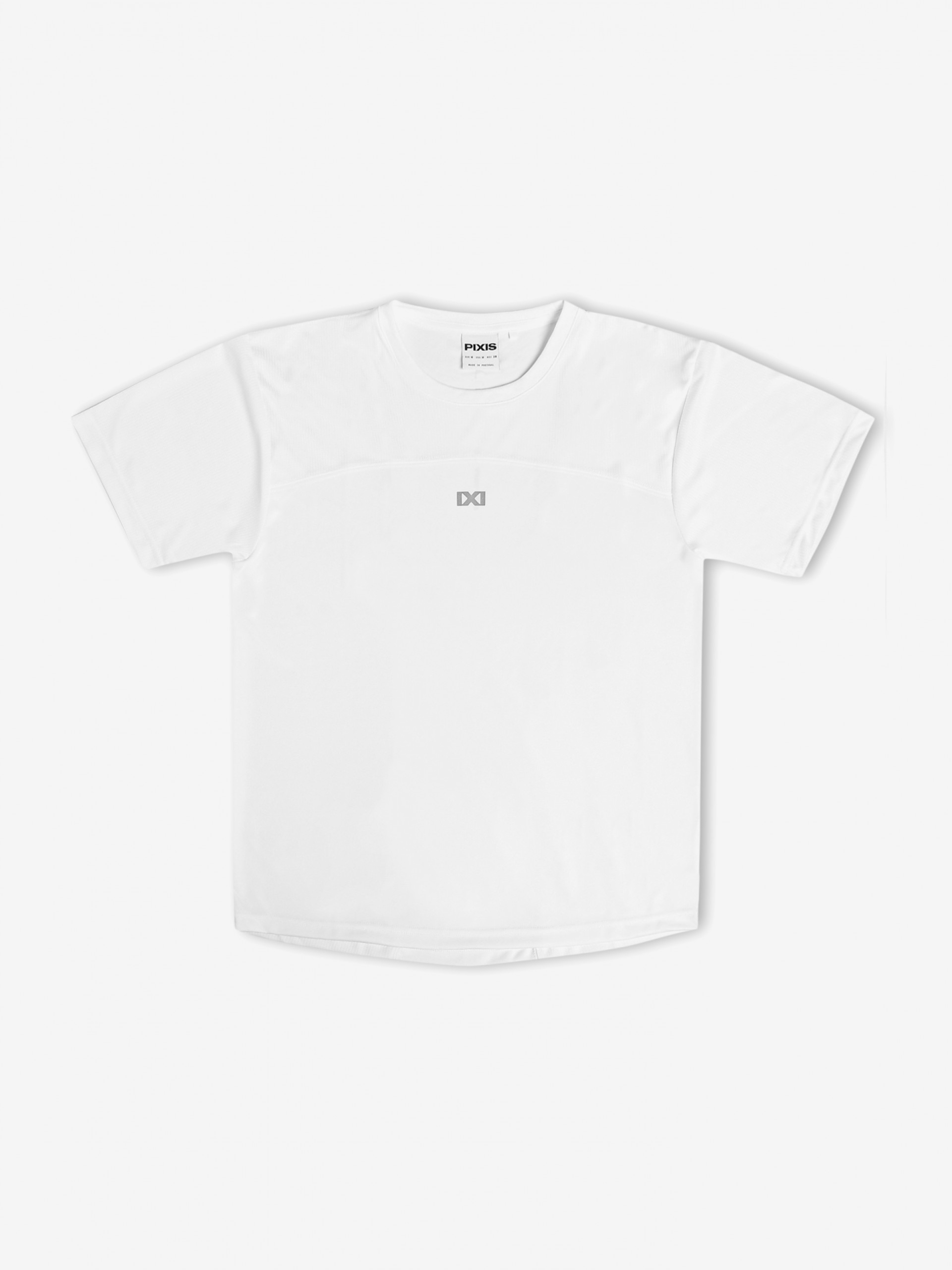 Pixis The Errai T-shirt