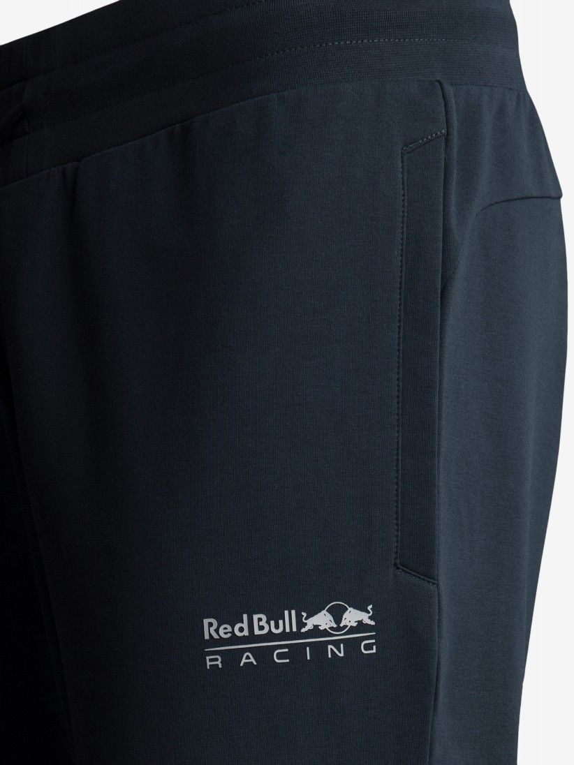 Pantalones Pepe Jeans Red Bull Racing Jogging