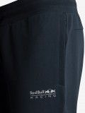 Pepe Jeans Red Bull Racing Jogging Trousers