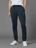 Pepe Jeans Red Bull Racing Jogging Trousers