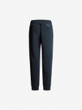 Pepe Jeans Red Bull Racing Jogging Trousers