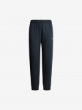 Pepe Jeans Red Bull Racing Jogging Trousers