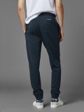 Pantalones Pepe Jeans Red Bull Racing Jogging