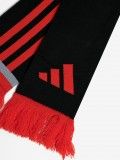 Adidas S. L. Benfica 24/25 Scarf