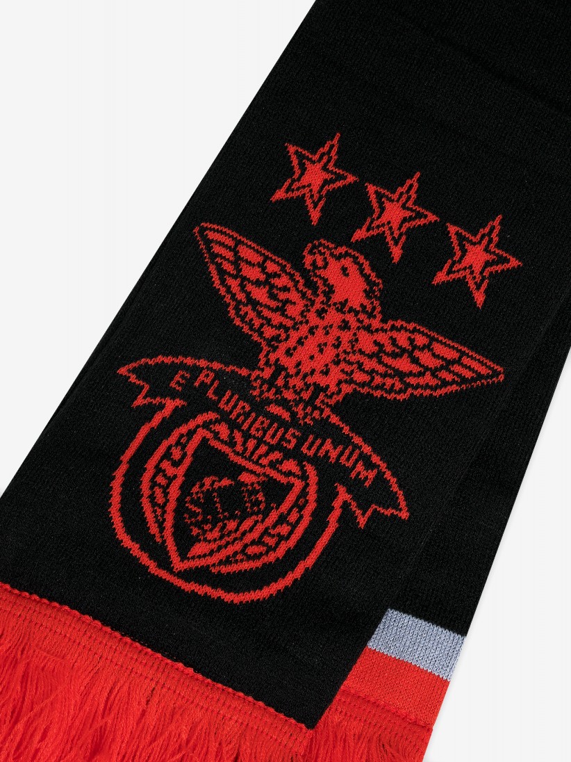 Adidas S. L. Benfica 24/25 Scarf