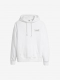 Levis Relaxed Graphic Hoodie