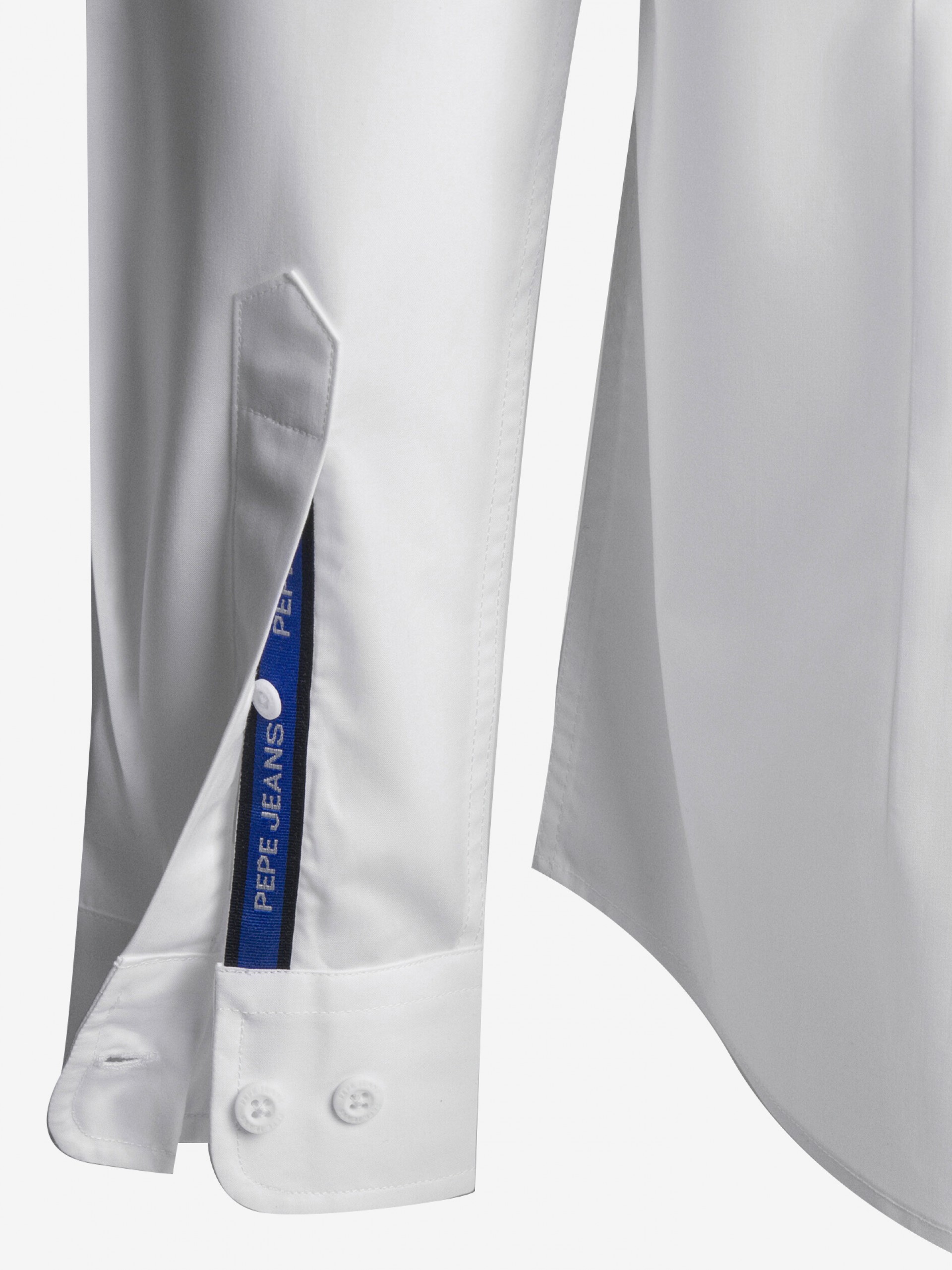 Camisa Pepe Jeans Red Bull Racing