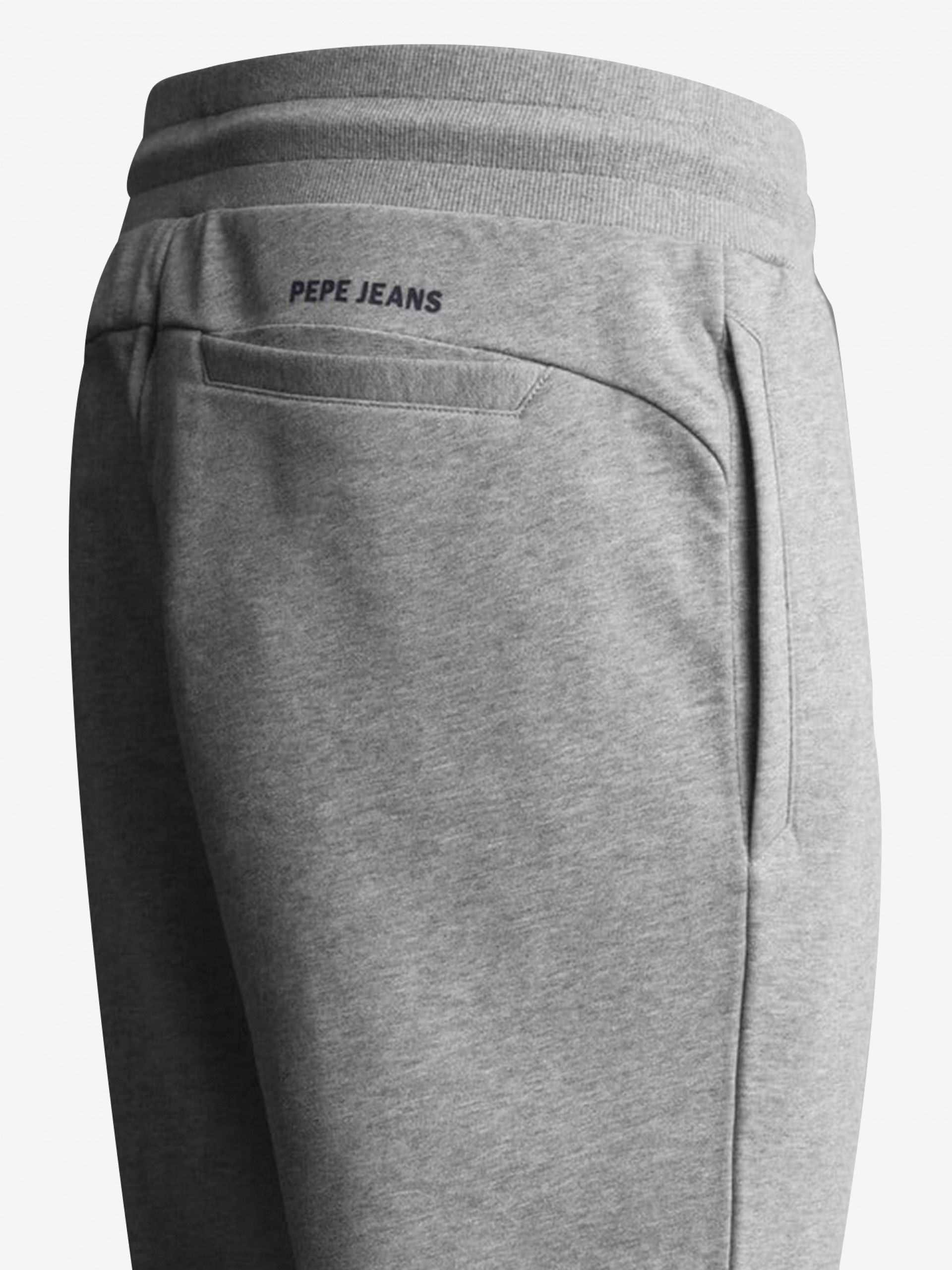 Calças Pepe Jeans Red Bull Racing Jogging