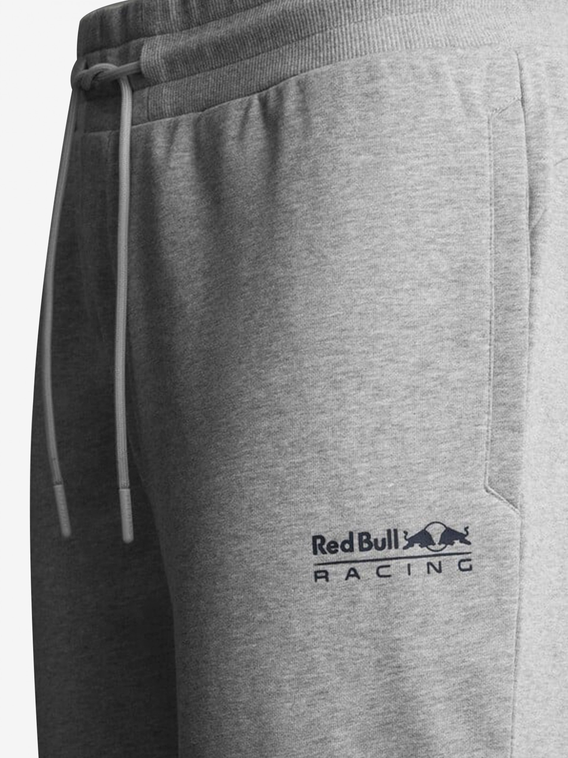 Calças Pepe Jeans Red Bull Racing Jogging