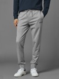 Pepe Jeans Red Bull Racing Jogging Trousers