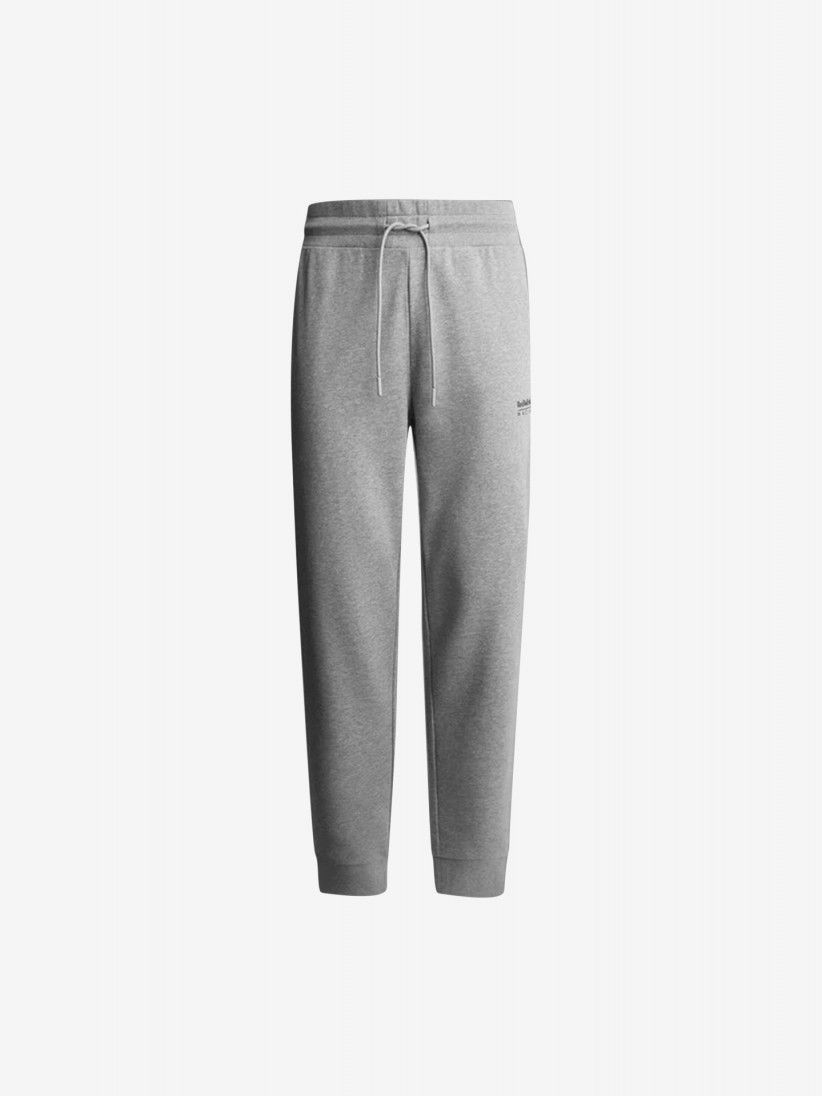 Pepe Jeans Red Bull Racing Jogging Trousers