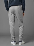 Pepe Jeans Red Bull Racing Jogging Trousers