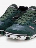 Zapatillas Joma Mundial 2423 IN