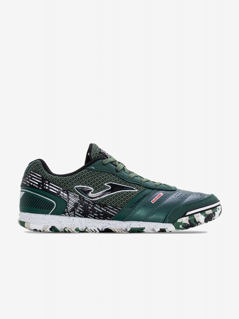 Joma Mundial 2423 IN Trainers