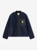 Chaqueta Carhartt WIP Janet Liner W