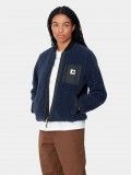 Chaqueta Carhartt WIP Janet Liner W