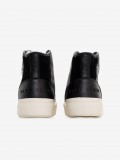 Pepe Jeans Samoi Half W Sneakers