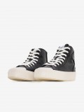 Zapatillas Pepe Jeans Samoi Half W