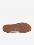 Zapatillas Pepe Jeans London Snake W